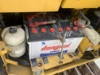 Ảnh của Máy Ủi D31PX-22