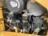Ảnh của Máy Ủi D31PX-22