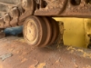 Ảnh của Máy Ủi D31PX-22
