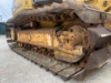 Ảnh của Máy Ủi D31PX-22