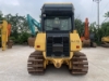 Ảnh của Máy Ủi D31PX-22