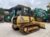 Ảnh của Máy Ủi D31PX-22
