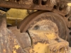 Ảnh của Máy Ủi D31PX-22