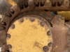 Ảnh của Máy Ủi D31PX-22