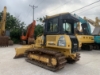 Ảnh của Máy Ủi D31PX-22
