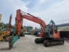 Ảnh của zaxis 135us
