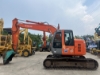 Ảnh của zaxis 135us