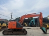 Ảnh của zaxis 135us
