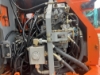 Ảnh của zaxis 135us