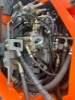 Ảnh của zaxis 135us
