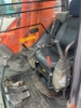 Ảnh của zaxis 135us