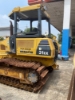 Ảnh của Máy Ủi D31PX-22