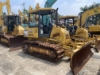 Ảnh của Máy Ủi D31PX-22