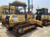 Ảnh của Máy Ủi D31PX-22