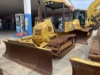 Ảnh của Máy Ủi D31PX-22