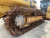 Ảnh của Máy Ủi D31PX-22