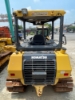 Ảnh của Máy Ủi D31PX-22