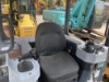 Ảnh của Máy Ủi D31PX-22