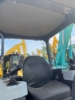 Ảnh của Máy Ủi D31PX-22
