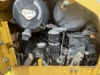 Ảnh của Máy Ủi D31PX-22