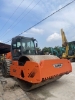 Ảnh của Xe lu rung HAMN 3520