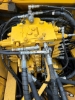 Ảnh của Máy xúc Komatsu PC200-8