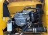 Ảnh của Máy xúc Komatsu PC200-8