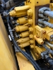Ảnh của Máy xúc Komatsu PC200-8