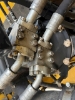 Ảnh của Máy xúc Komatsu PC200-8