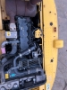 Ảnh của Máy xúc Komatsu PC200-8