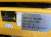 Ảnh của Máy xúc Komatsu PC200-8