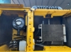 Ảnh của Máy xúc Komatsu PC200-8