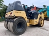 Ảnh của lu rung tw502