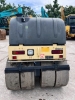 Ảnh của lu rung tw502