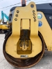 Ảnh của lu rung tw502