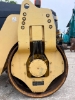 Ảnh của lu rung tw502
