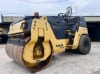Ảnh của lu rung tw502