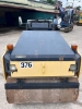 Ảnh của lu rung tw502