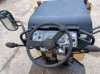 Ảnh của lu rung tw502