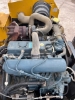 Ảnh của lu rung tw502