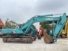 Ảnh của SK450D-6E
