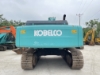Ảnh của SK450D-6E