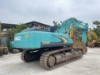 Ảnh của SK450D-6E