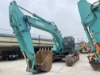 Ảnh của SK450D-6E