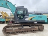 Ảnh của SK450D-6E