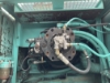 Ảnh của SK450D-6E