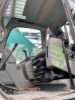 Ảnh của SK450D-6E