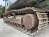 Ảnh của SK450D-6E