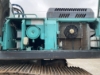 Ảnh của SK450D-6E
