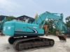 Ảnh của sk200-8 kobelco